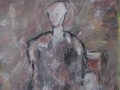 Speed_Andrew_Dionysus never asked me for anything_01