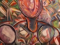 Andrew Speed_Giles 2