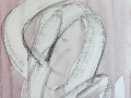 AndrewSpeed_pink