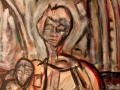 Andrew_Speed_mother and son 1979